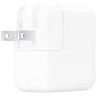 Apple 35W Dual USB-C Power Adapter (MNWP3AM/A)