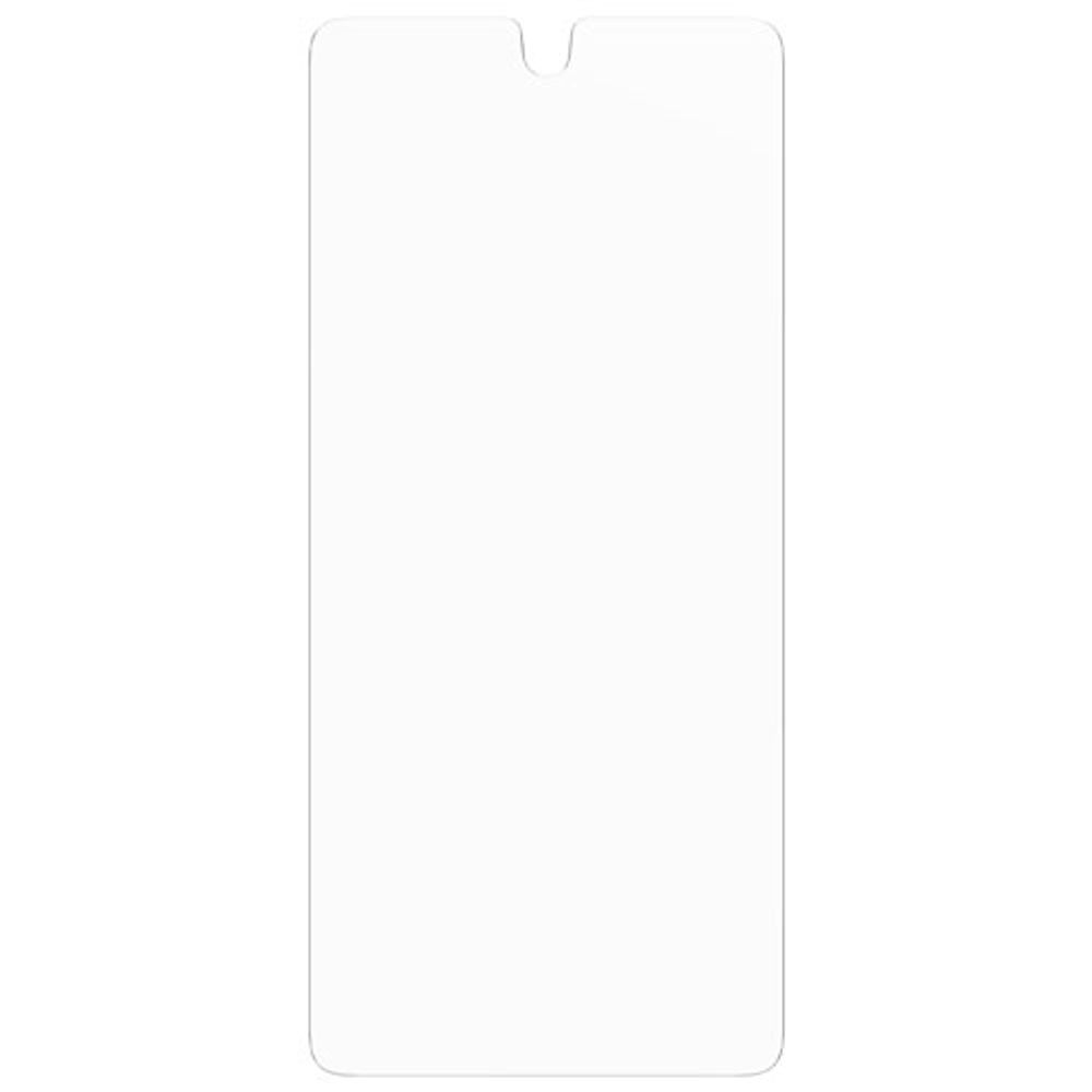 OtterBox Trusted Glass Screen Protector for Galaxy A53 5G