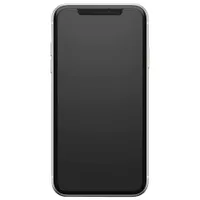 Protecteur d'écran en verre Trusted d'OtterBox pour iPhone 11/XR