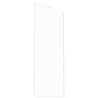 OtterBox Alpha Glass Screen Protector for Galaxy S20 FE