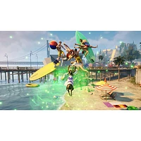 Goat Simulator 3 (Xbox Series X)