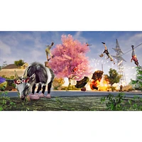 Goat Simulator 3 (Xbox Series X)