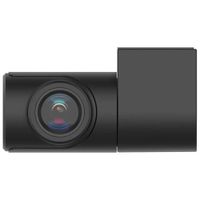 GekoGear Orbit 951 Full HD 1080p Dash Cam with 3" TFT Screen & Rear Camera