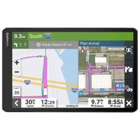 Garmin dezl OTR1010 10" Truck GPS