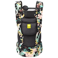 LILLEbaby Complete Airflow DLX Four Position Baby Carrier