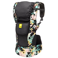 LILLEbaby Complete Airflow DLX Four Position Baby Carrier