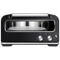 Breville Pizzaiolo Smart Pizza Oven