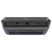 Thinkware Q1000 1440p Dash Cam with Wi-Fi, GPS & Rear Camera - Exclusive Retail Partner
