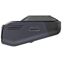 Thinkware Q1000 1440p Dash Cam with Wi-Fi, GPS & Rear Camera - Exclusive Retail Partner