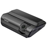 Thinkware Q1000 1440p Dash Cam with Wi-Fi & GPS