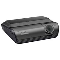 Thinkware Q1000 1440p Dash Cam with Wi-Fi & GPS