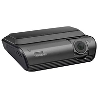 Caméra de tableau de bord 1440p Q1000 de Thinkware avec Wi-Fi et GPS