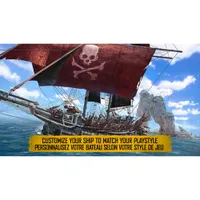 Skull and Bones Limited Edition (Xbox Series X) - Only at Best Buy