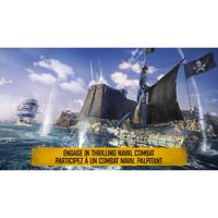 Skull and Bones Limited Edition (PS5) - Only at Best Buy