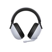 Sony INZONE H9 Wireless Gaming Headset - White