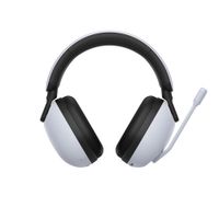 Sony INZONE H9 Wireless Gaming Headset - White