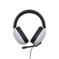 Sony INZONE H3 Gaming Headset - White