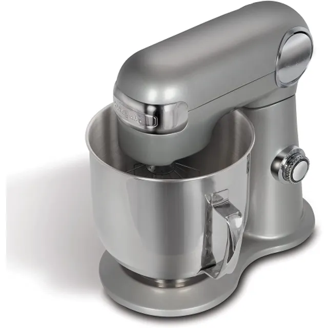 Cuisinart Precision Master SM-50BC Stand Mixer