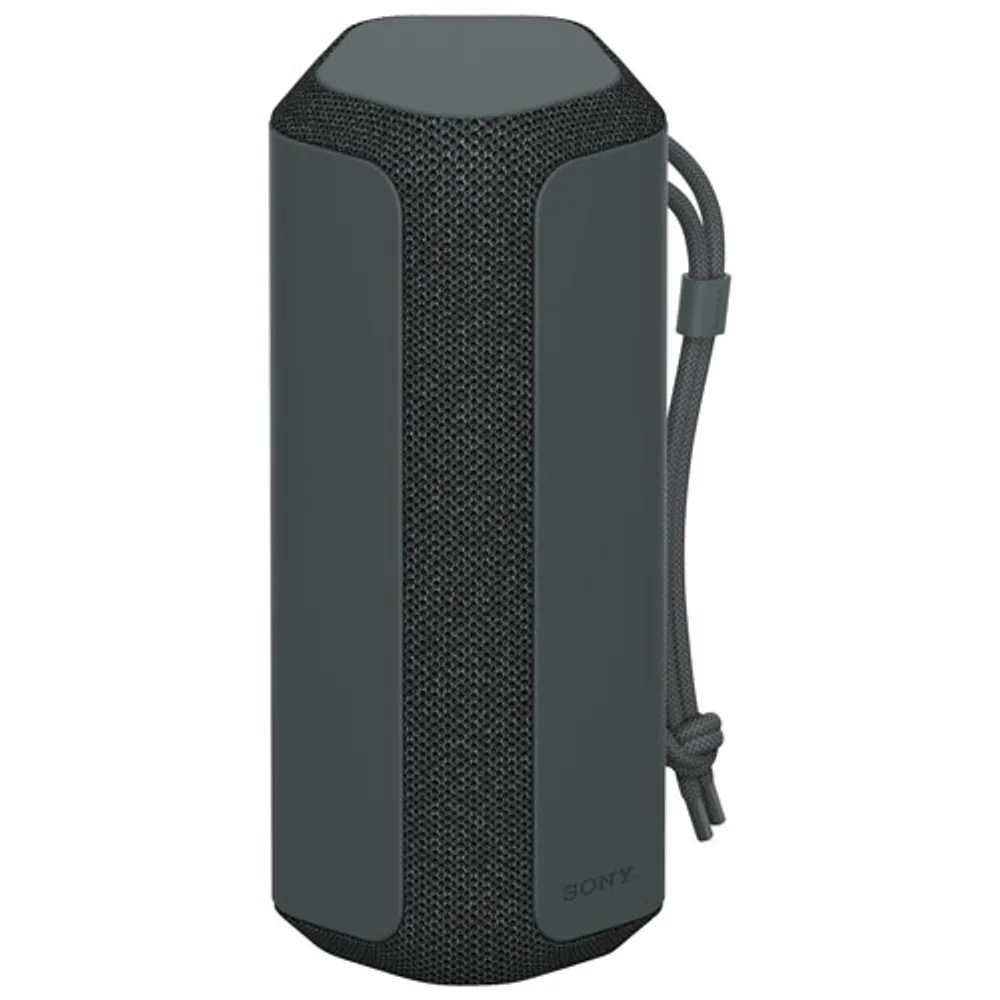 Sony SRS-XE200 Waterproof Bluetooth Wireless Speaker