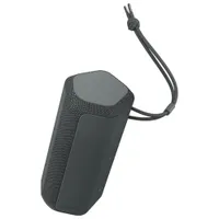 Sony SRS-XE200 Waterproof Bluetooth Wireless Speaker