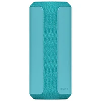 Sony SRS-XE200 Waterproof Bluetooth Wireless Speaker - Blue