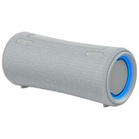 Sony SRS-XG300 Waterproof Bluetooth Wireless Speaker