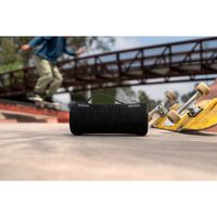 Sony SRS-XG300 Waterproof Bluetooth Wireless Speaker