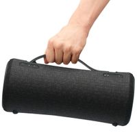 Sony SRS-XG300 Waterproof Bluetooth Wireless Speaker