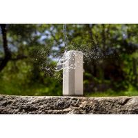 Sony SRS-XE300 Waterproof Bluetooth Wireless Speaker