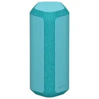 Sony SRS-XE300 Waterproof Bluetooth Wireless Speaker