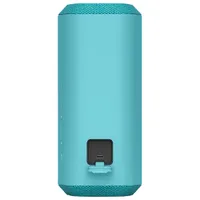 Sony SRS-XE300 Waterproof Bluetooth Wireless Speaker