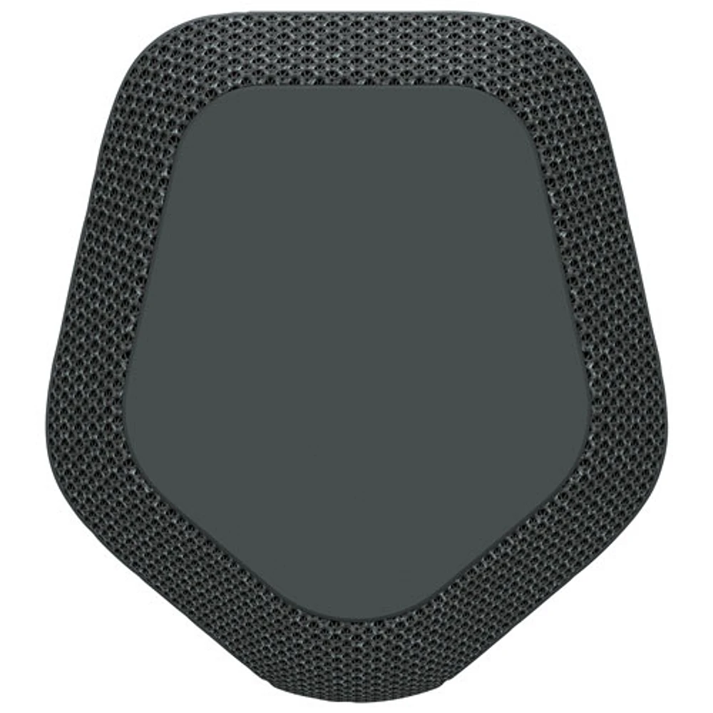 Haut-parleur sans fil Bluetooth étanche SRS-XE300 de Sony - Noir