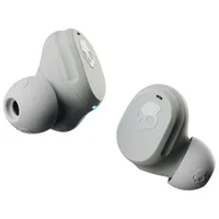 Skullcandy Mod In-Ear Sound Isolating True Wireless Earbuds