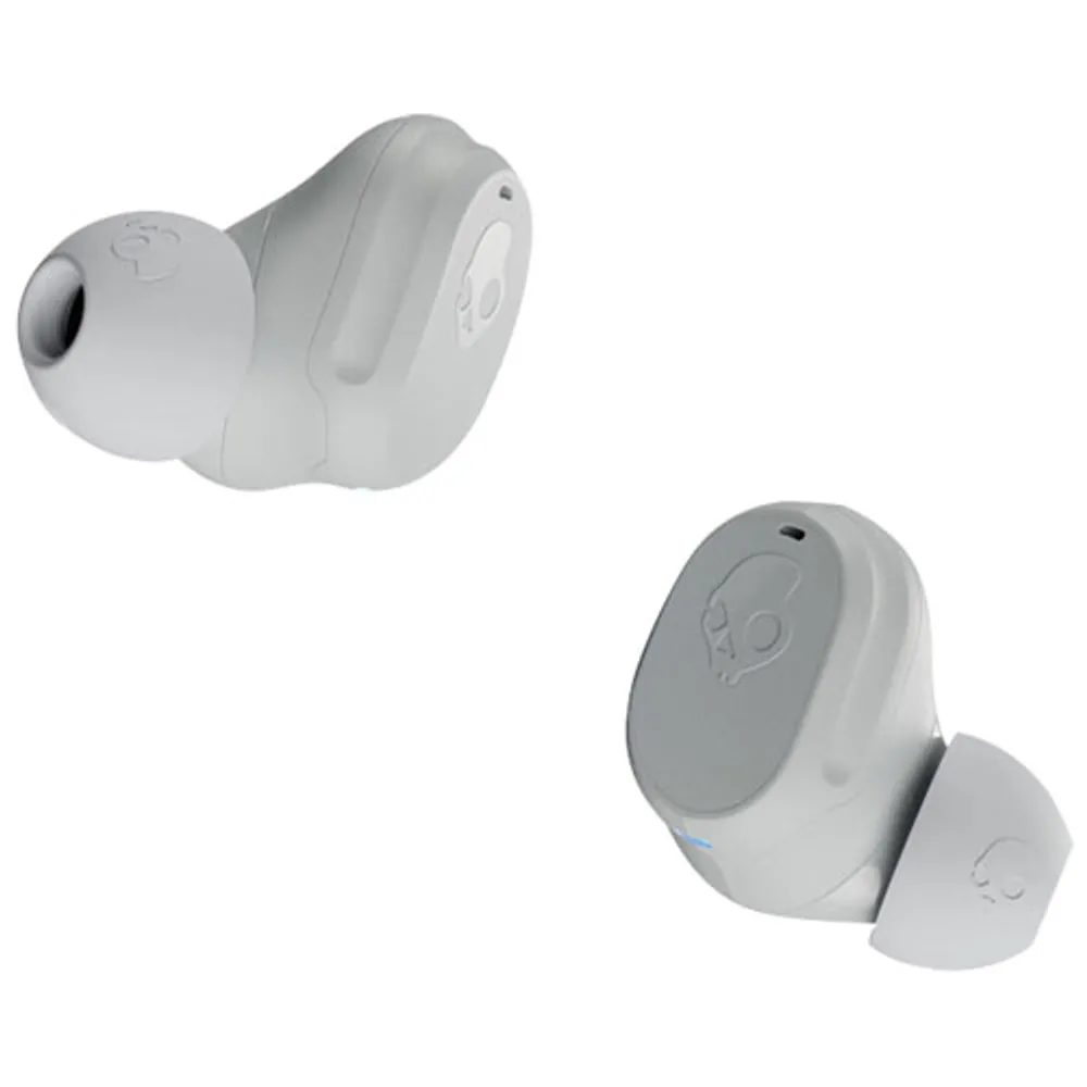 Skullcandy Push Active In-Ear Sound Isolating True Wireless