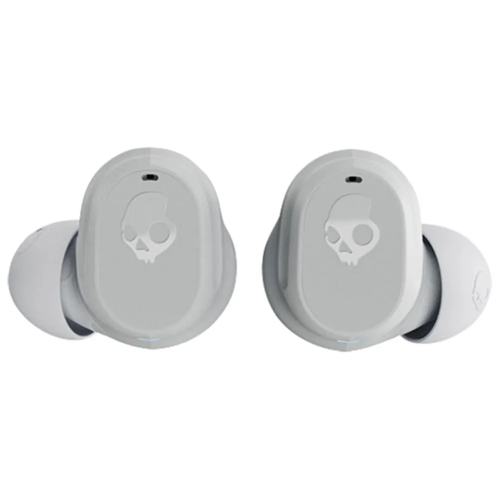 Skullcandy Mod In-Ear Sound Isolating True Wireless Earbuds