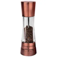 Cole & Mason Derwent Pepper Mill