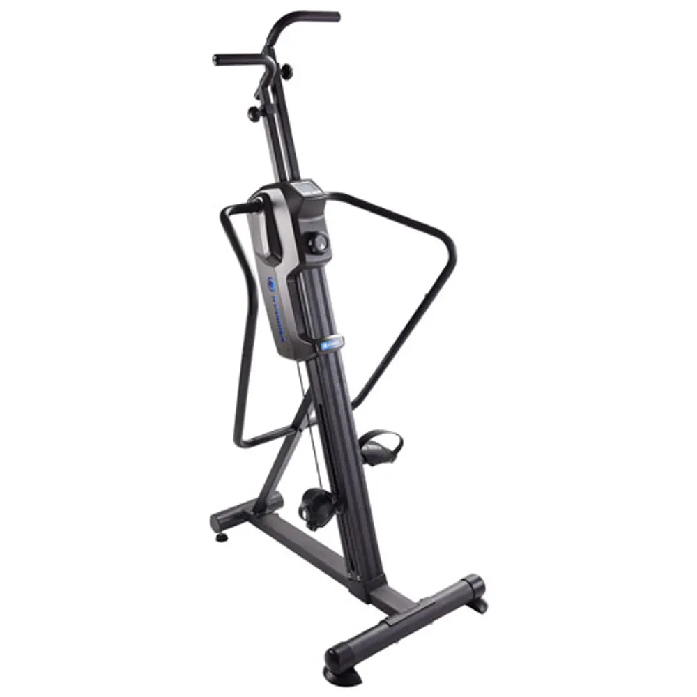 Stamina Cardio Climber