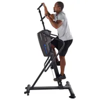 Stamina Cardio Climber