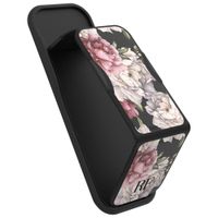 CLCKR Universal Cell Phone Grip & Stand