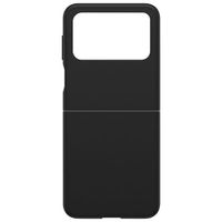 OtterBox Thin Flex Fitted Hard Shell Case for Galaxy Z Flip4