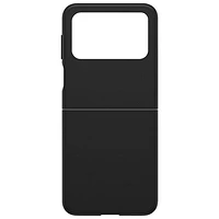 OtterBox Thin Flex Fitted Hard Shell Case for Galaxy Z Flip4