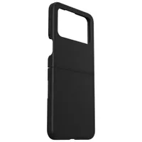 OtterBox Thin Flex Fitted Hard Shell Case for Galaxy Z Flip4