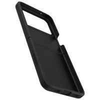 OtterBox Thin Flex Fitted Hard Shell Case for Galaxy Z Flip4