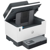 HP LaserJet 2604sdw Monochrome All-In-One Laser Printer