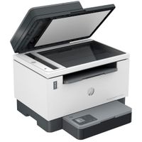 HP LaserJet 2604sdw Monochrome All-In-One Laser Printer