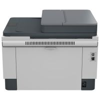 HP LaserJet 2604sdw Monochrome All-In-One Laser Printer