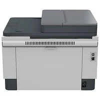 HP LaserJet 2604sdw Monochrome All-In-One Laser Printer