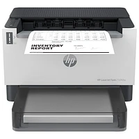 Imprimante laser monochrome LaserJet 2504dw de HP