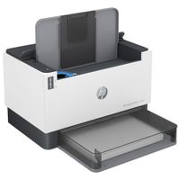 HP LaserJet 2504dw Monochrome Laser Printer