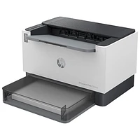 Imprimante laser monochrome LaserJet 2504dw de HP